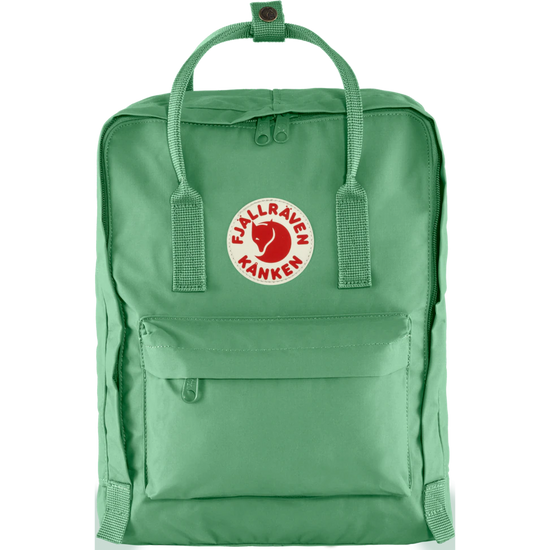 Kanken Bag by Fj llr ven