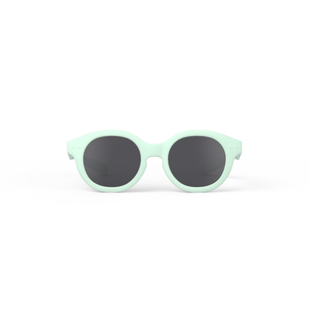 
                      
                        Izipizi #C Kids Sunglasses
                      
                    