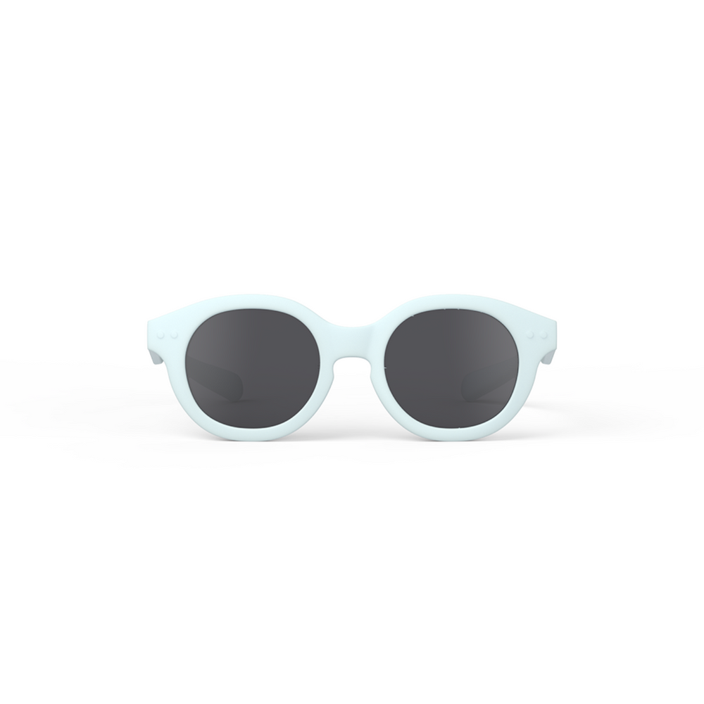 
                  
                    Izipizi #C Kids Sunglasses
                  
                