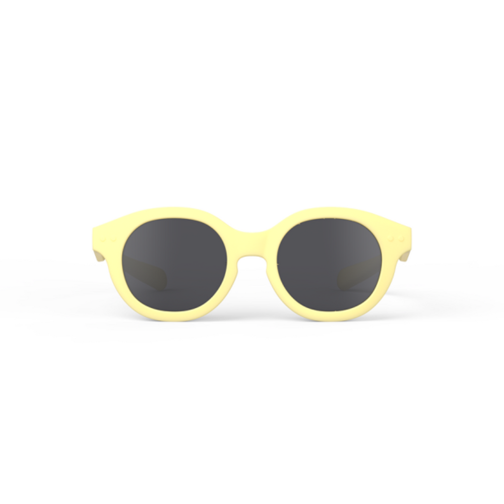 Izipizi #C Kids Sunglasses