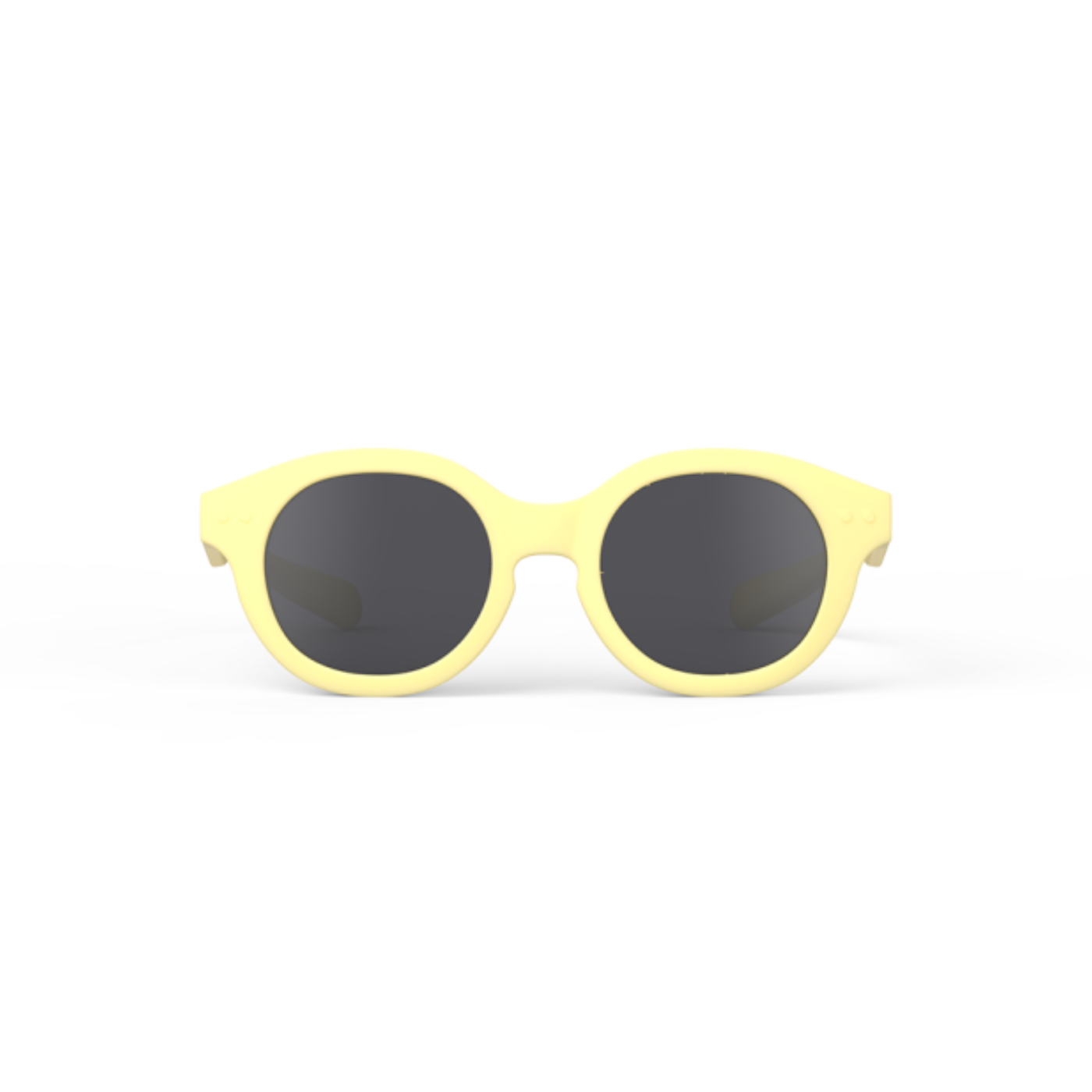 Izipizi #C Kids Sunglasses