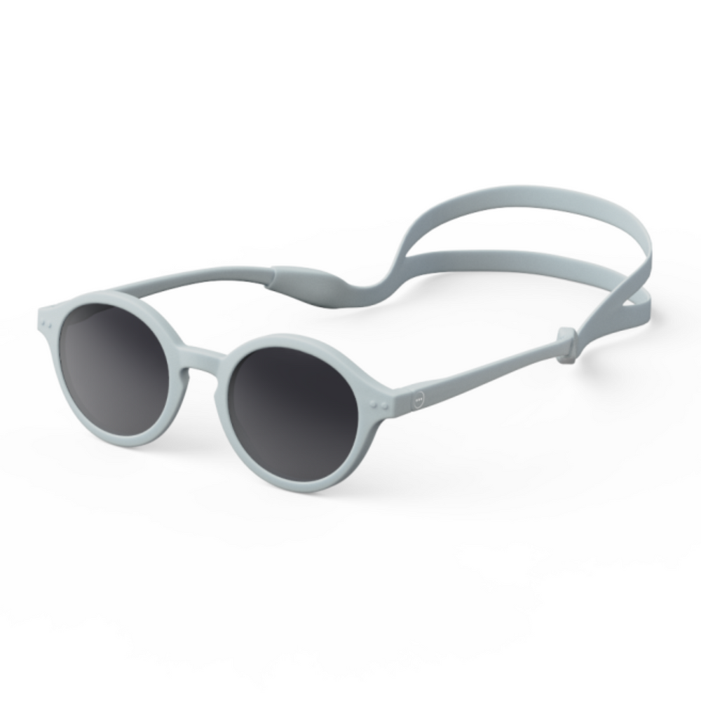 
                  
                    Izipizi #C Kids Sunglasses
                  
                