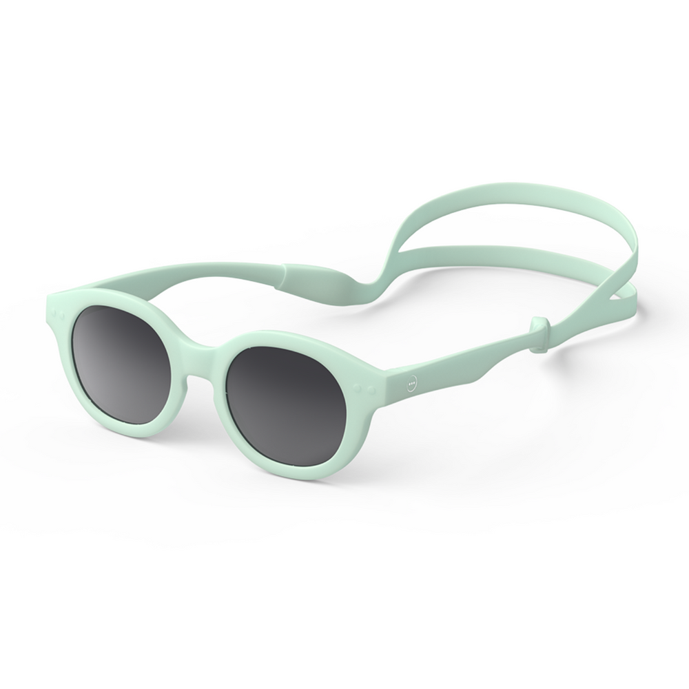 
                  
                    Izipizi #C Kids Sunglasses
                  
                