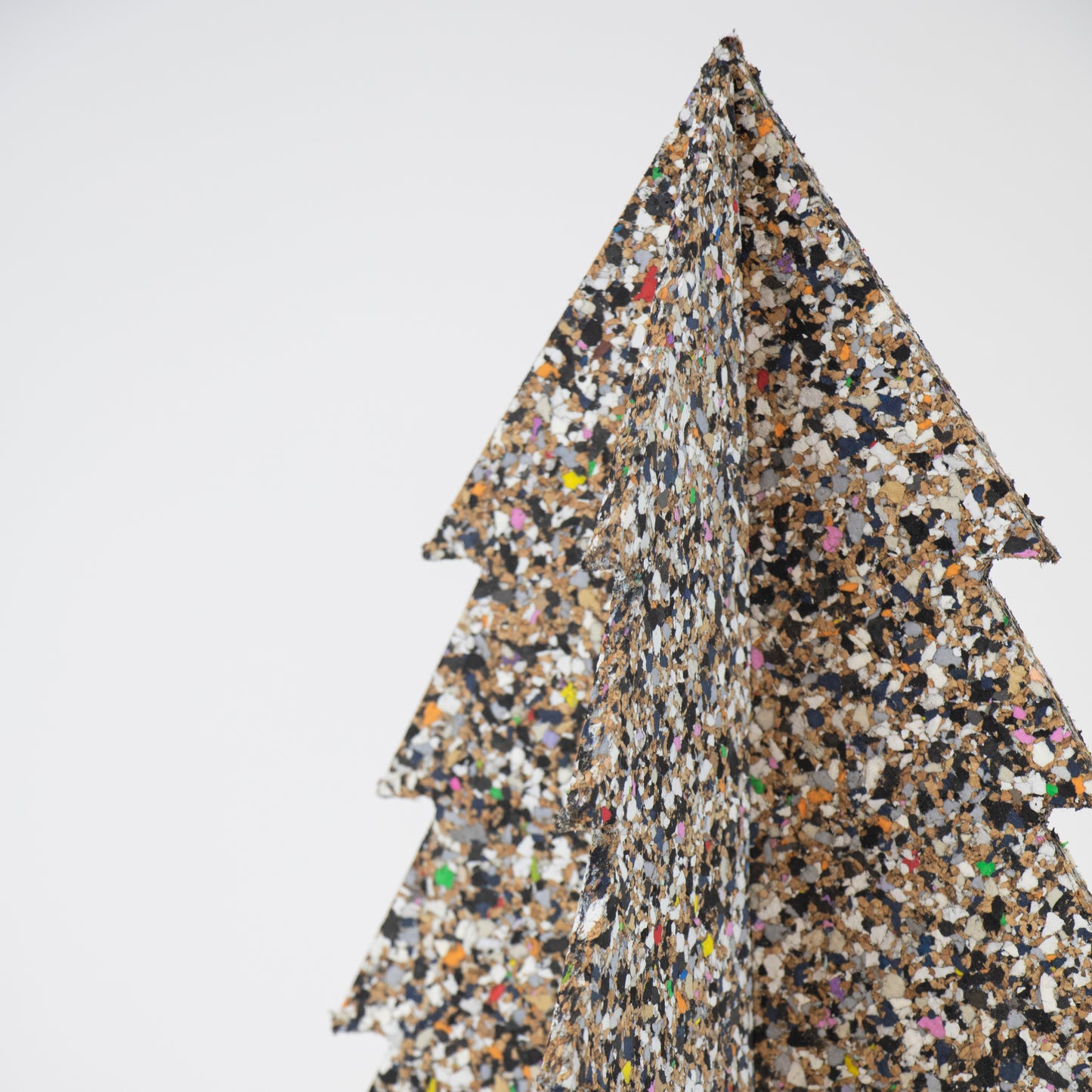Load image into Gallery viewer, Beach Clean Christmas Tree
