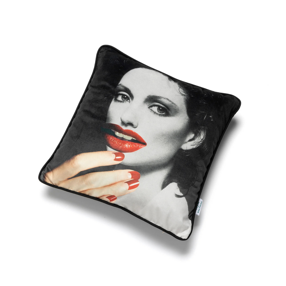 
                  
                    Linder Cushion
                  
                