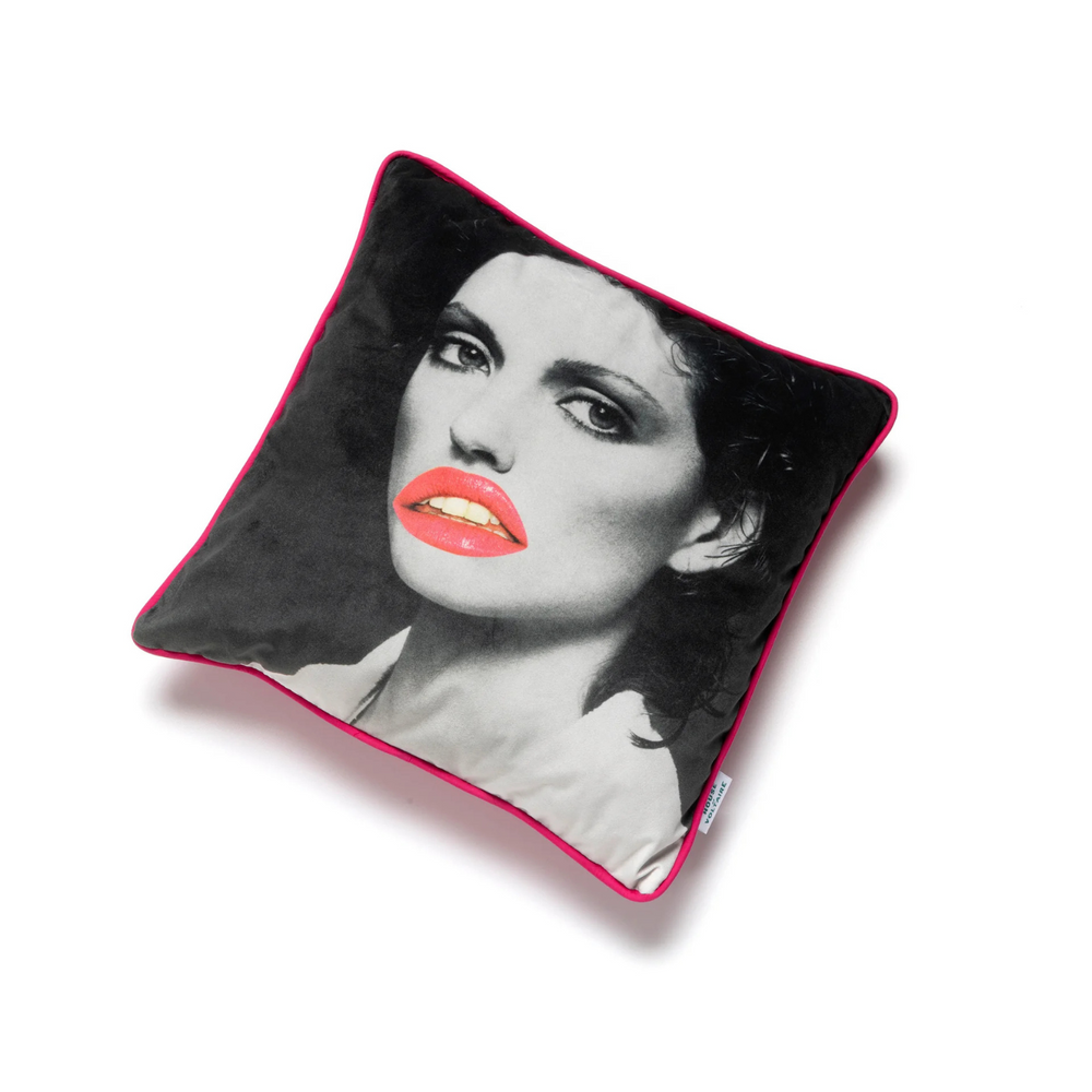 
                  
                    Linder Cushion
                  
                