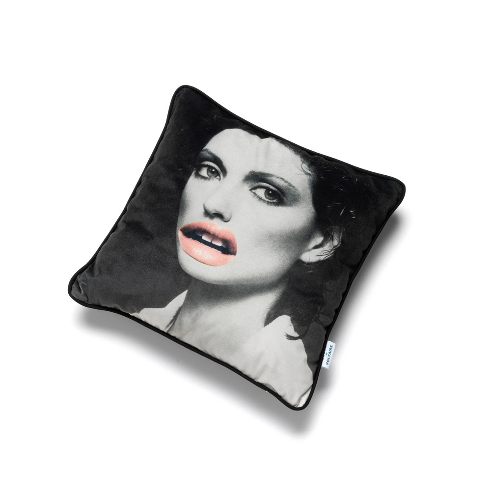 
                  
                    Linder Cushion
                  
                