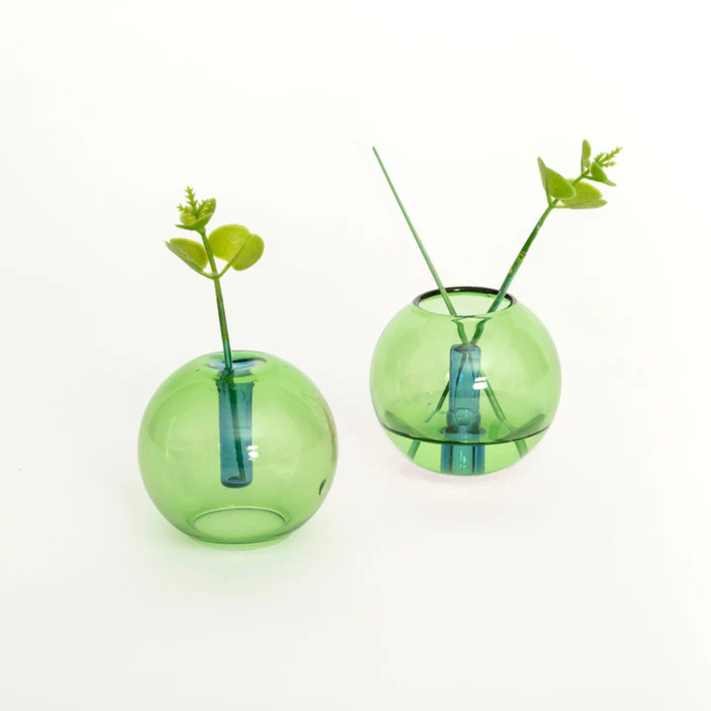 Bubble Vase Mini