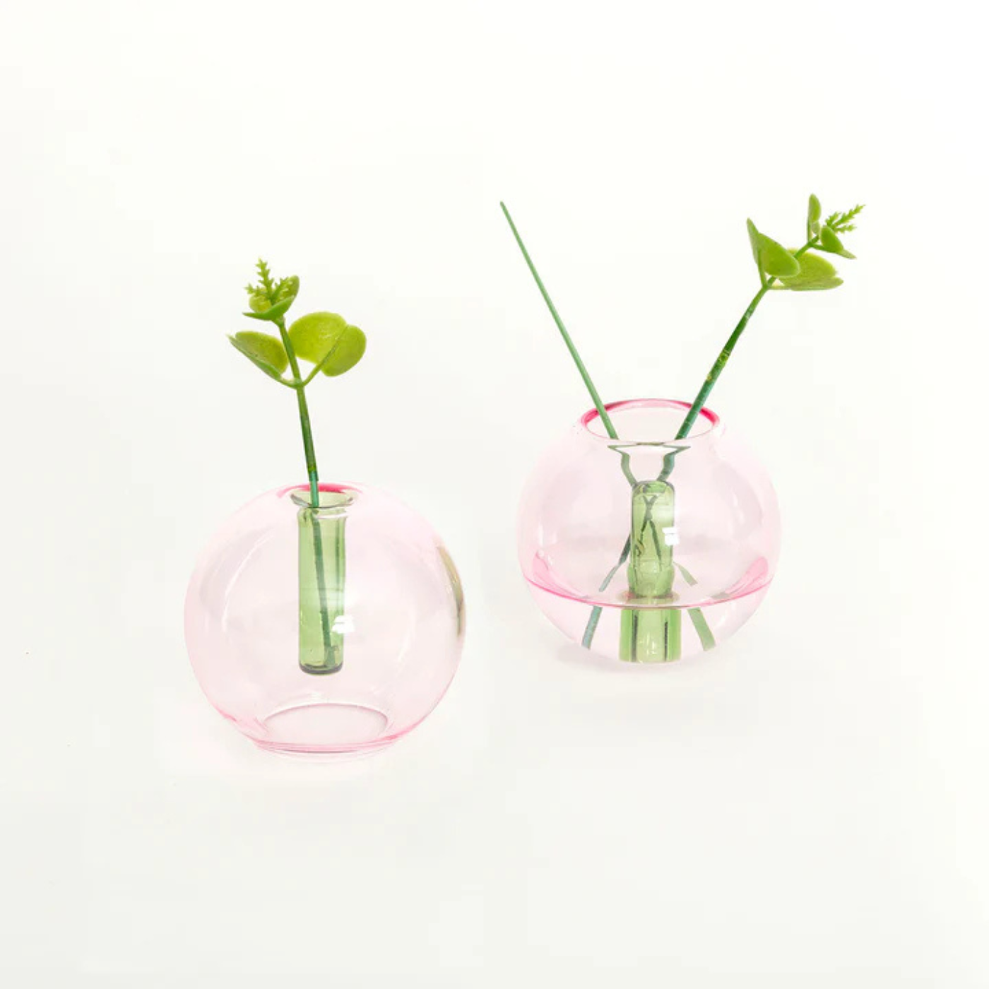 Bubble Vase Mini