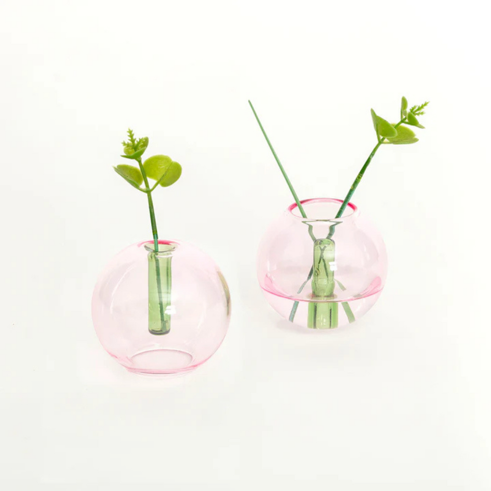 
                  
                    Bubble Vase Mini
                  
                
