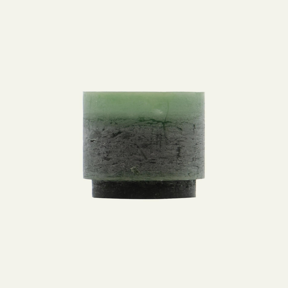 
                  
                    Stack Candle Modules 3
                  
                