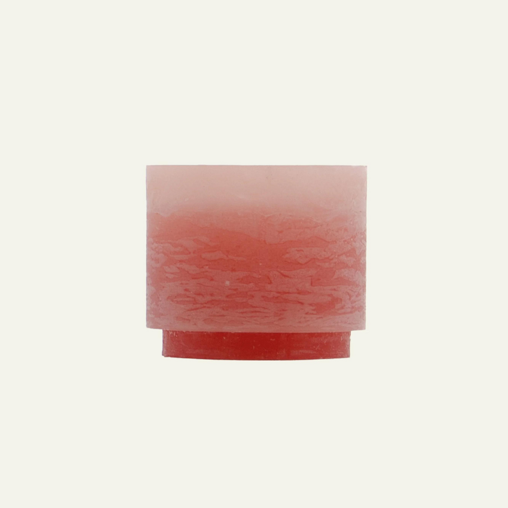
                  
                    Stack Candle Modules 3
                  
                