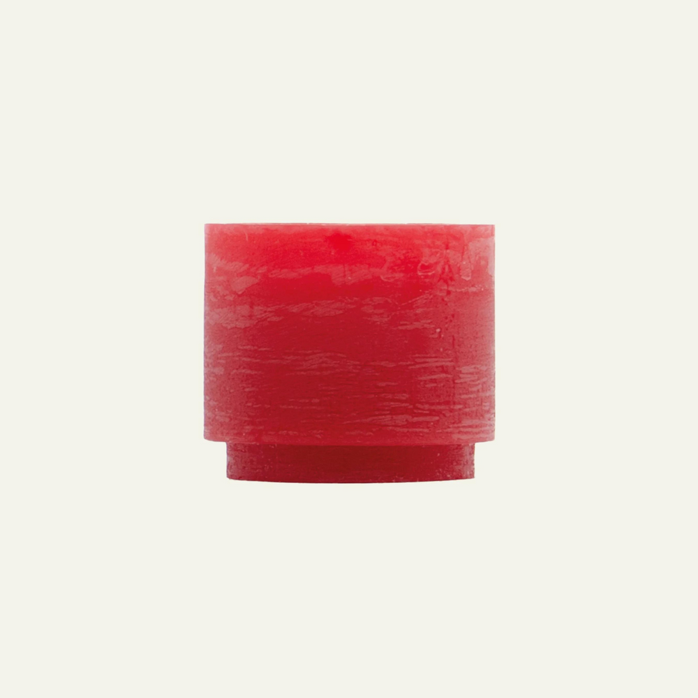 
                  
                    Stack Candle Modules 3
                  
                