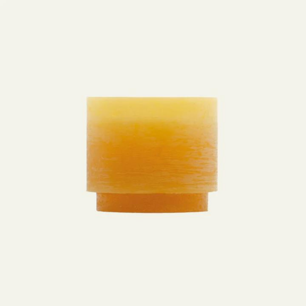 
                  
                    Stack Candle Modules 3
                  
                