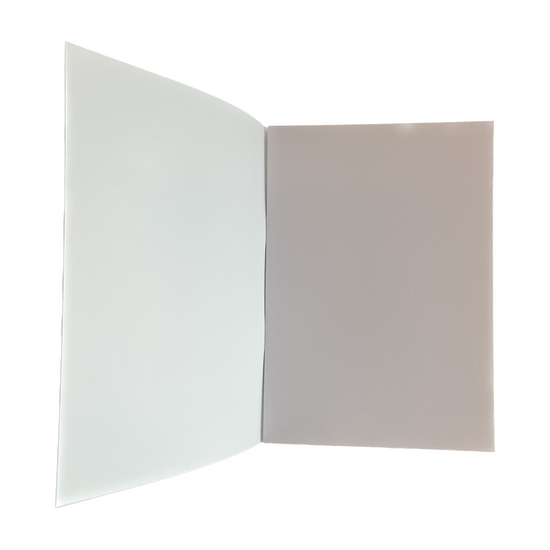 National Poetry Library Notebook – Southbank Centre Shop