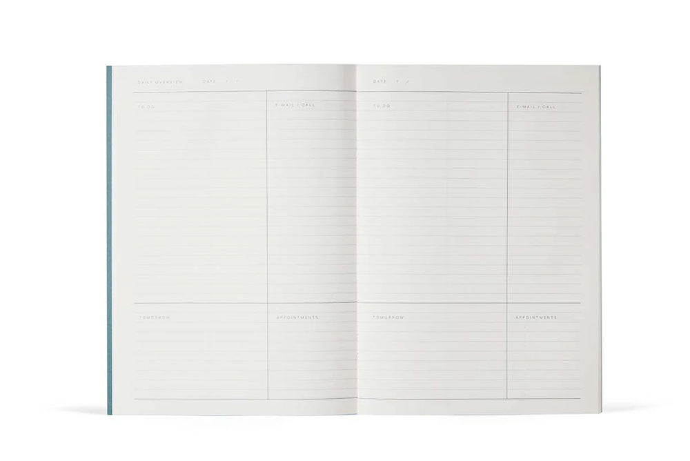 
                  
                    Milo Weekly Journal
                  
                