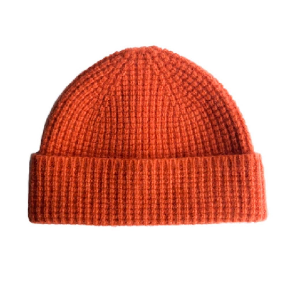 
                  
                    Angora Beanie Hat
                  
                