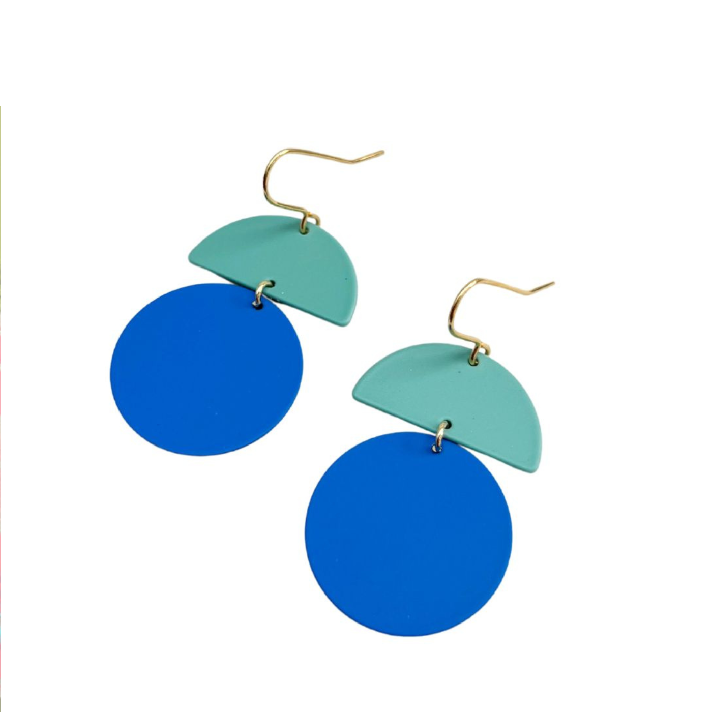 Orla Earrings by Jack & Freda