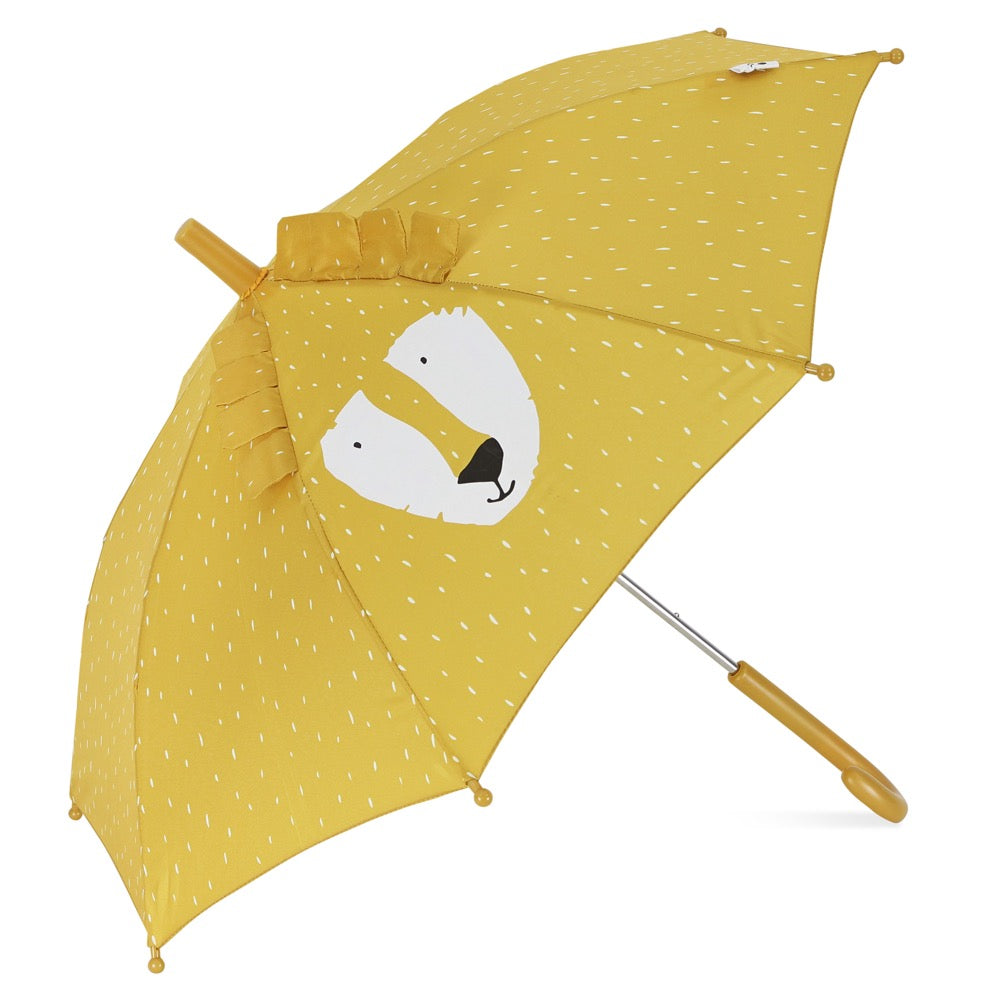 Trixie Kids Umbrella