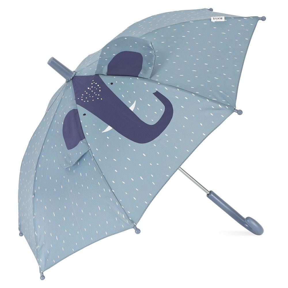 Trixie Kids Umbrella