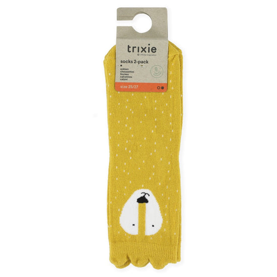 Trixie Kids Socks