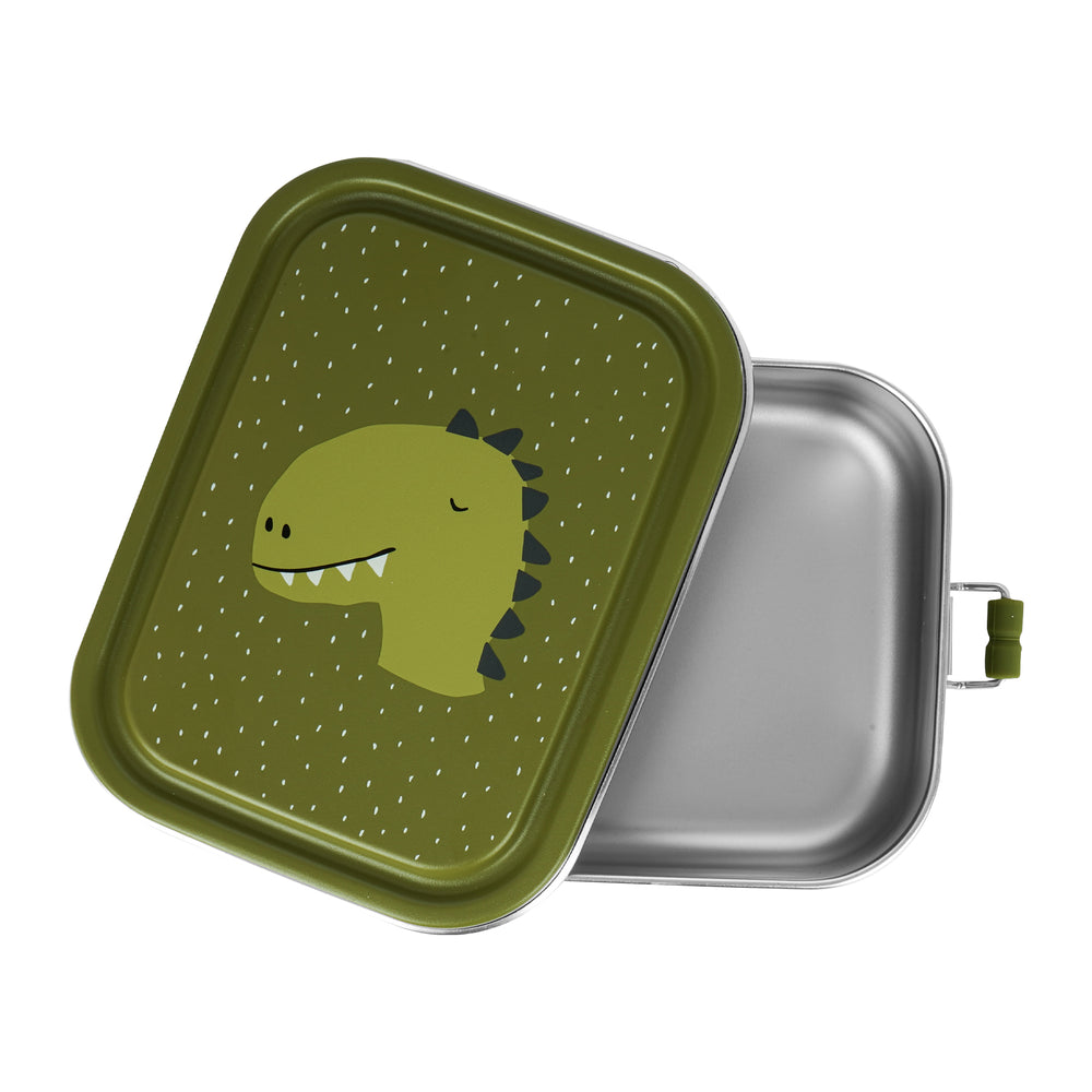 
                  
                    Trixie Kids Lunch Box
                  
                