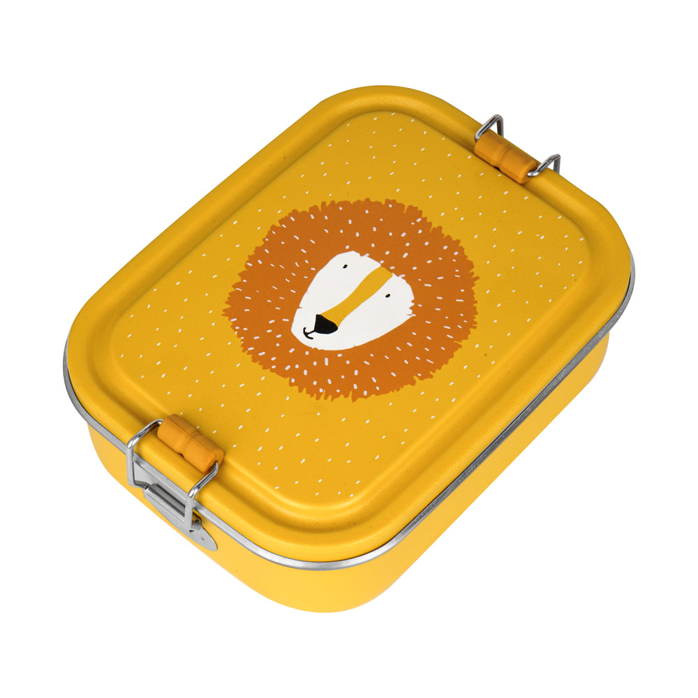 
                  
                    Trixie Kids Lunch Box
                  
                
