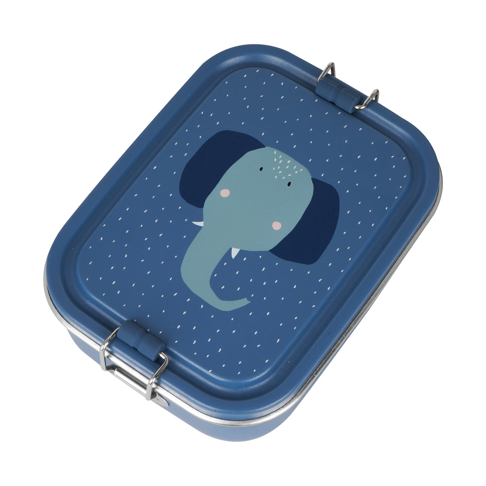 
                  
                    Trixie Kids Lunch Box
                  
                