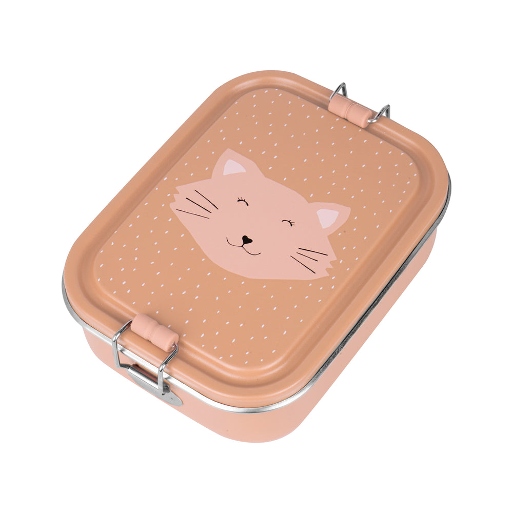 
                  
                    Trixie Kids Lunch Box
                  
                