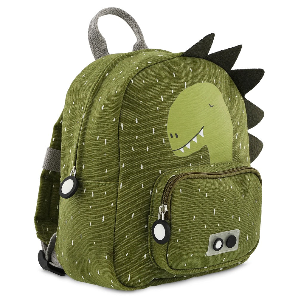 Trixie Backpack – Southbank Centre Shop