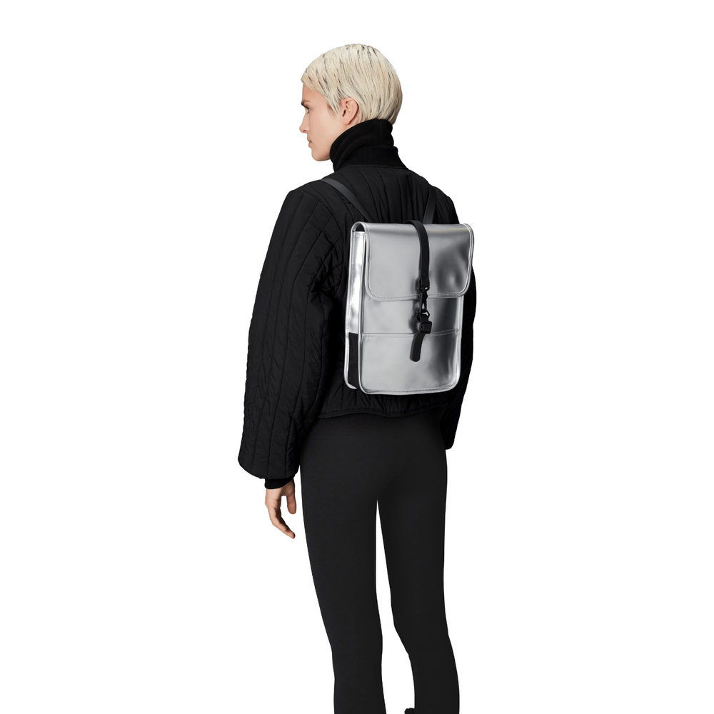 Rains Backpack Micro