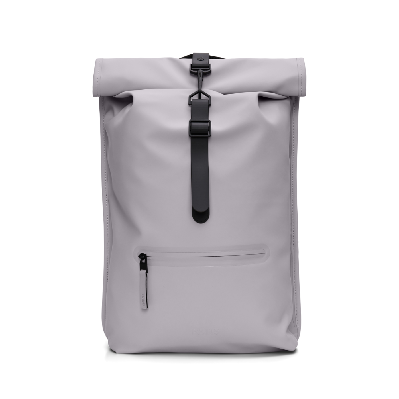 Rains Rolltop Backpack Southbank Centre Shop