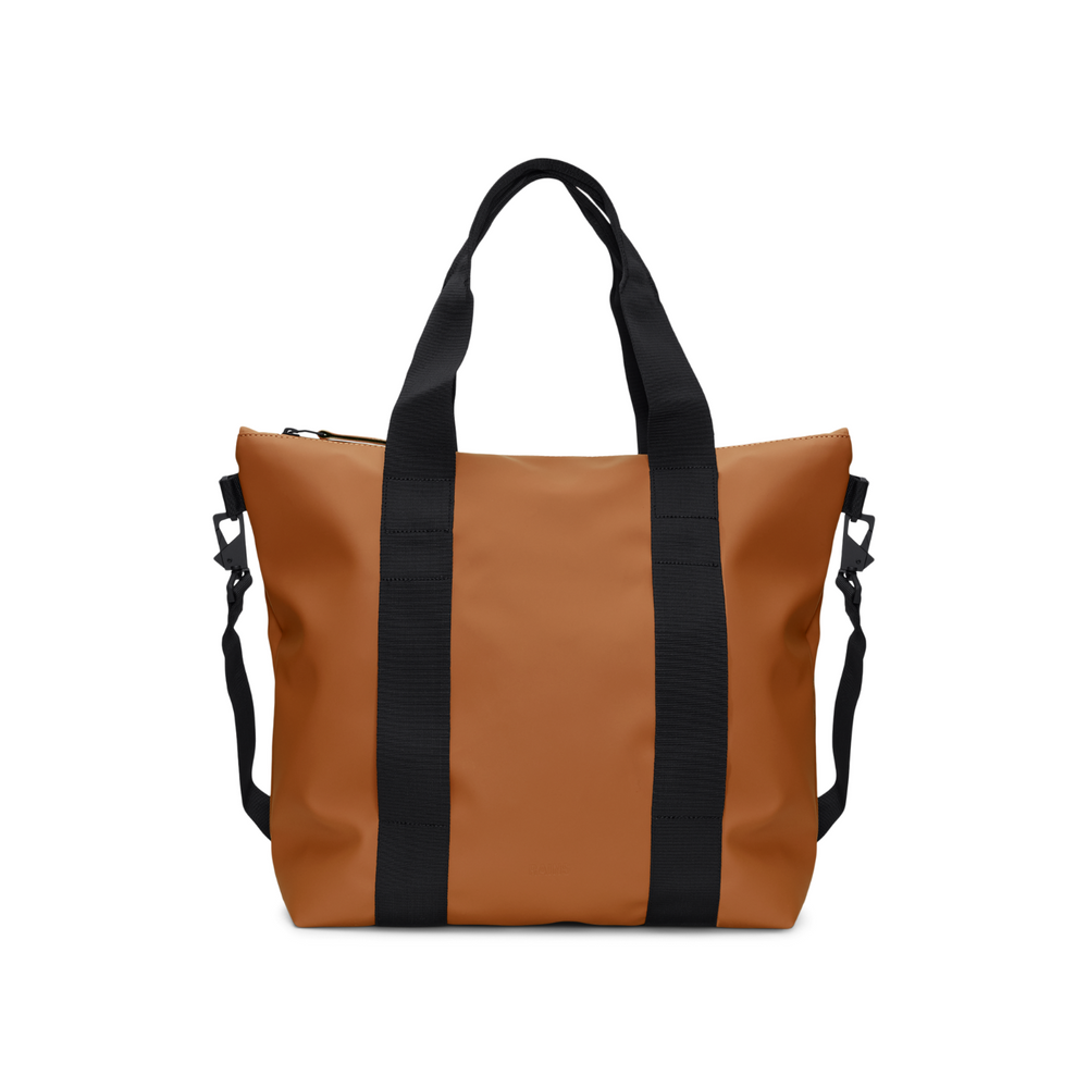 Rains Tote Bag Mini