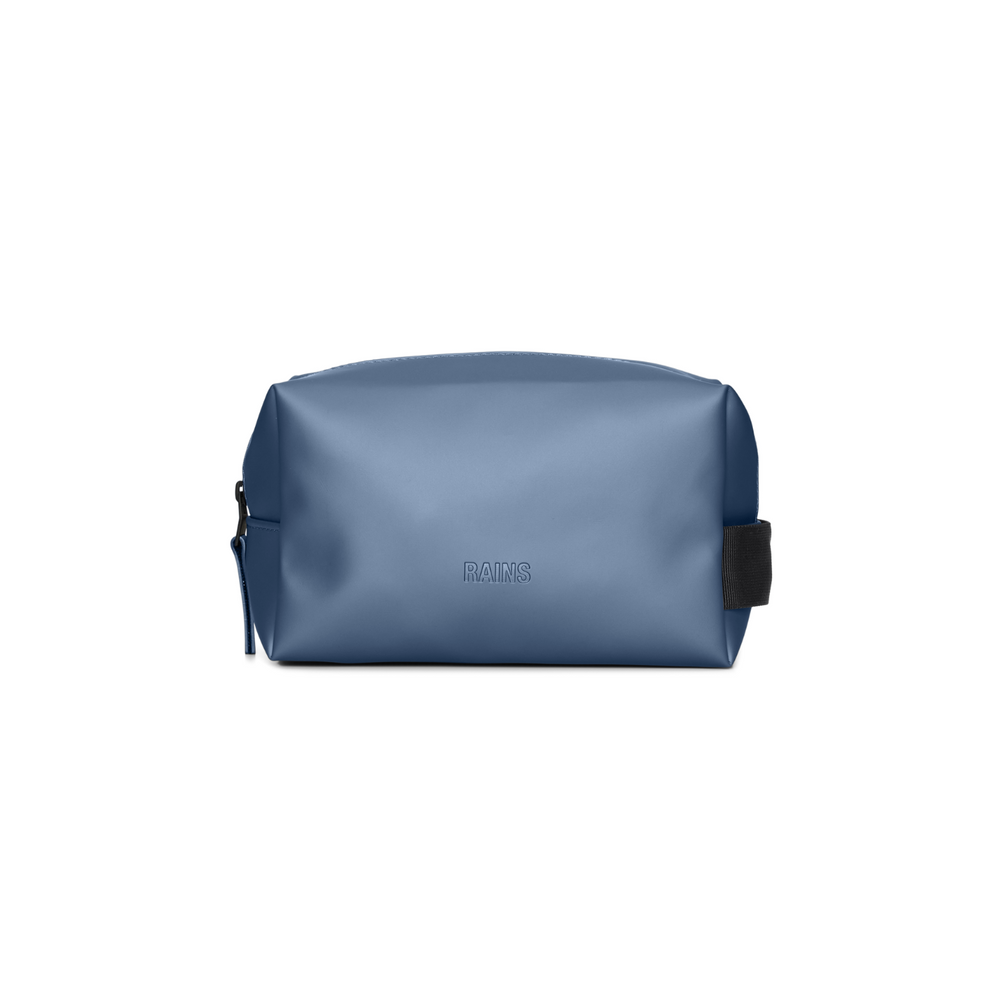 The bay travel bags 2025