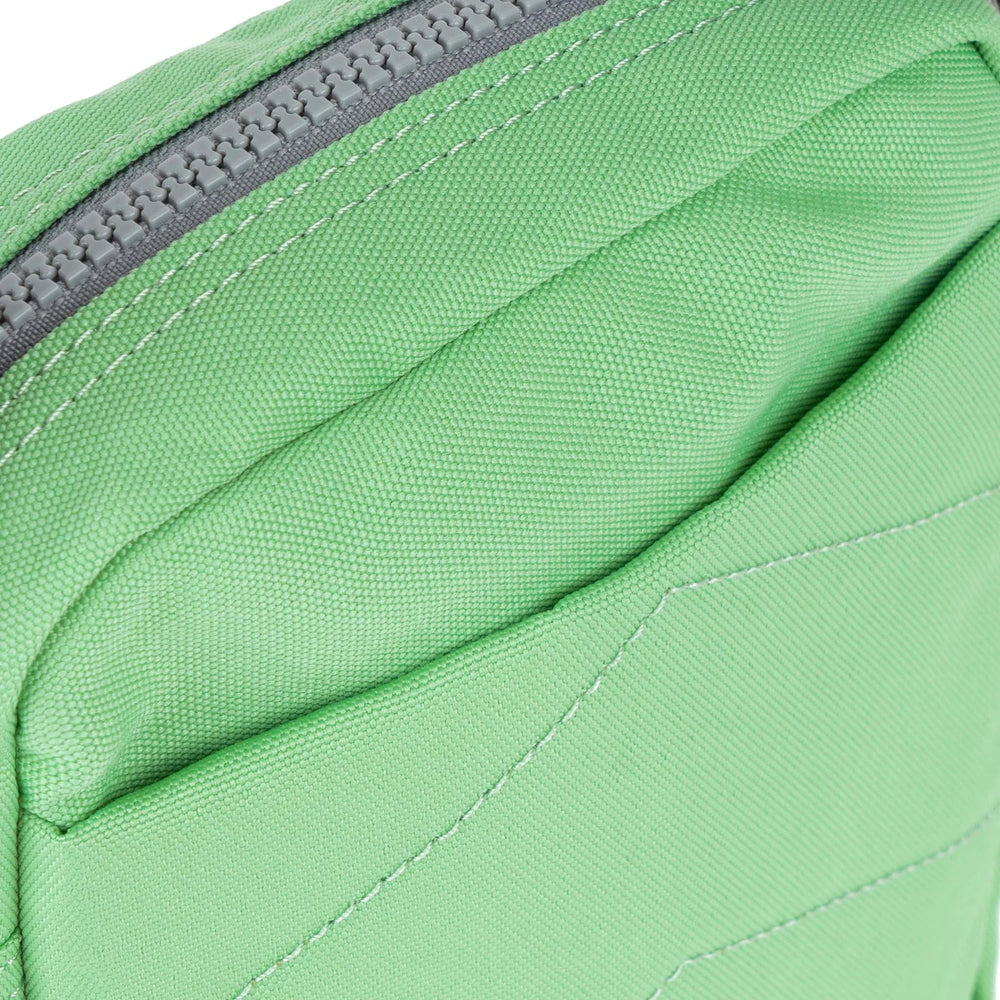 
                  
                    Roka Bond Recycled Canvas Bag
                  
                