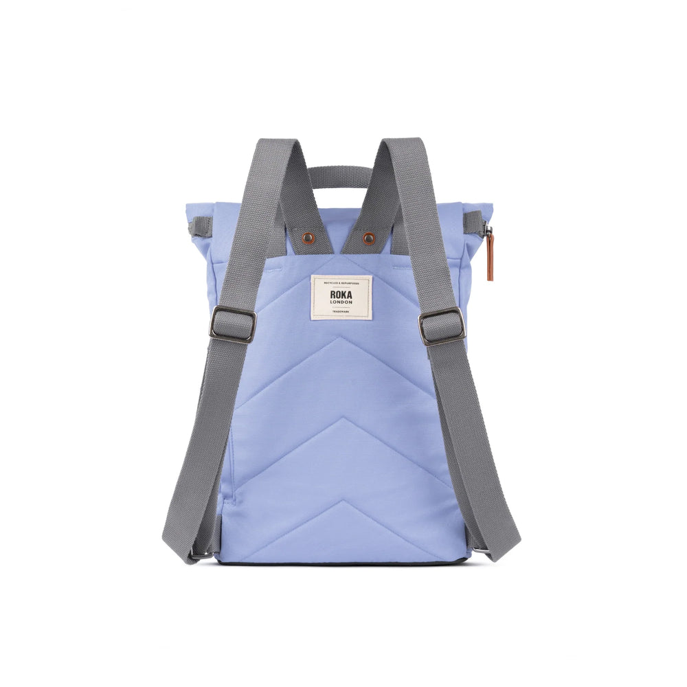 
                  
                    Roka Finchley A Medium Bag
                  
                