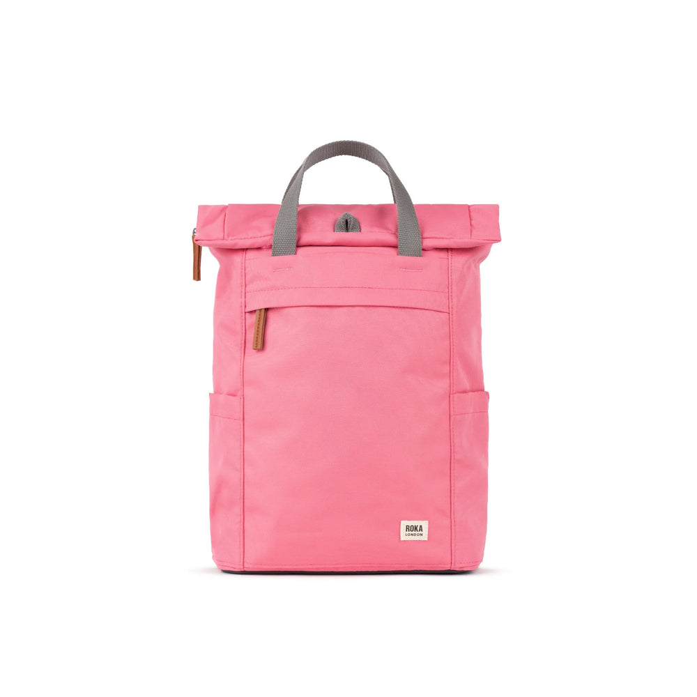Roka Finchley A Medium Bag