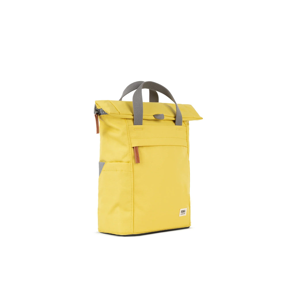 
                  
                    Roka Finchley A Medium Bag
                  
                