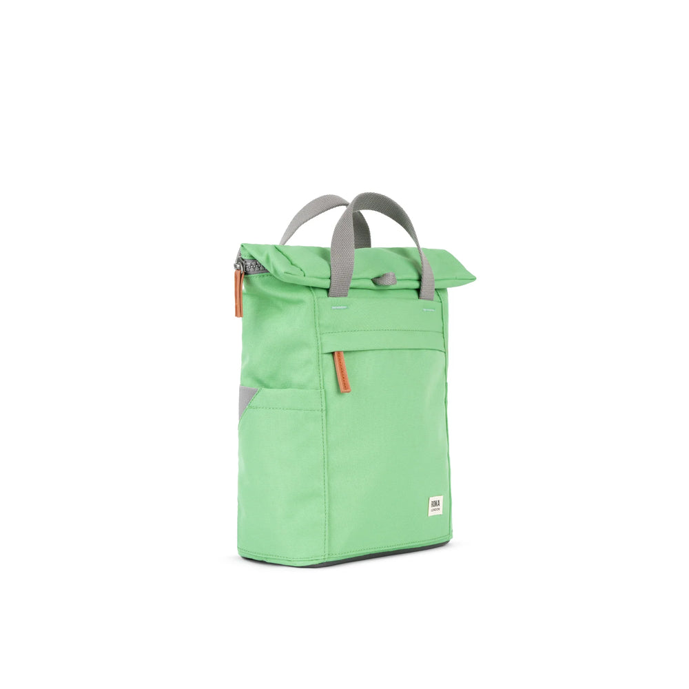 
                  
                    Roka Finchley A Large Bag
                  
                