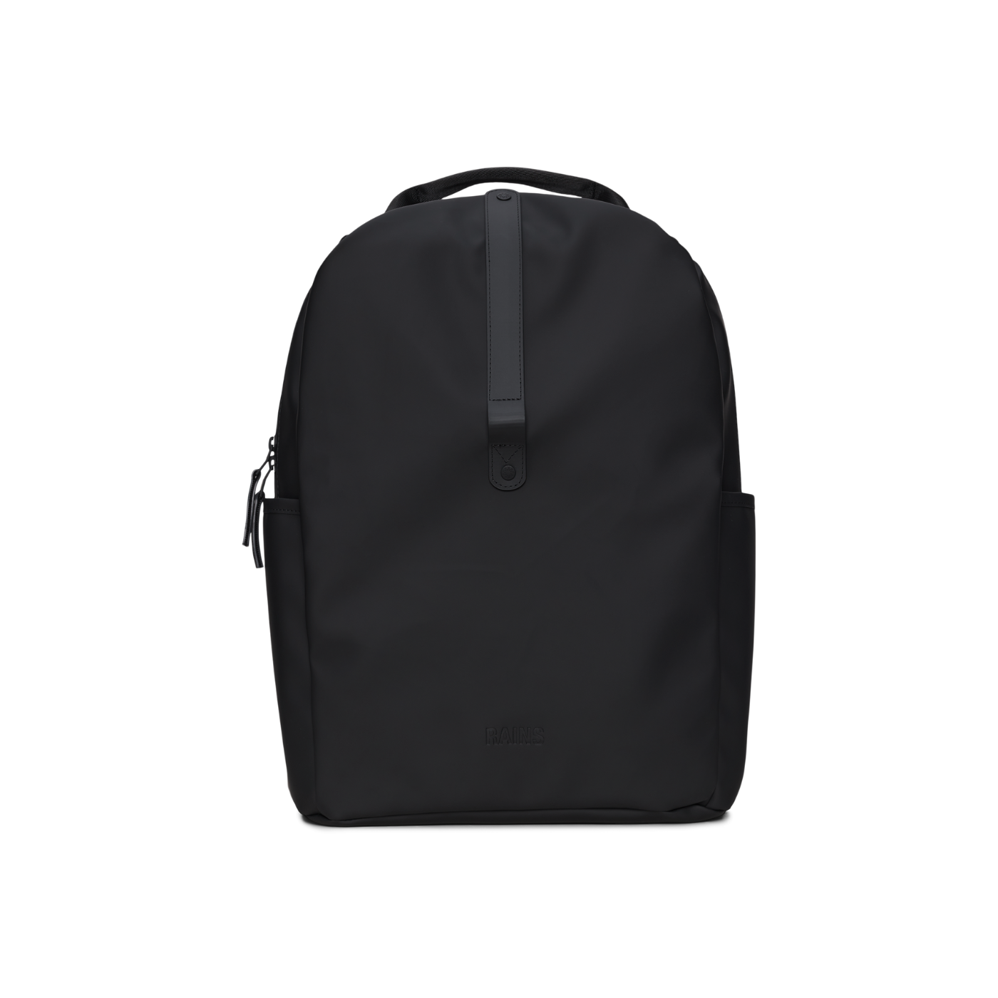 Rains Clip Front Backpack – Southbank Centre Shop