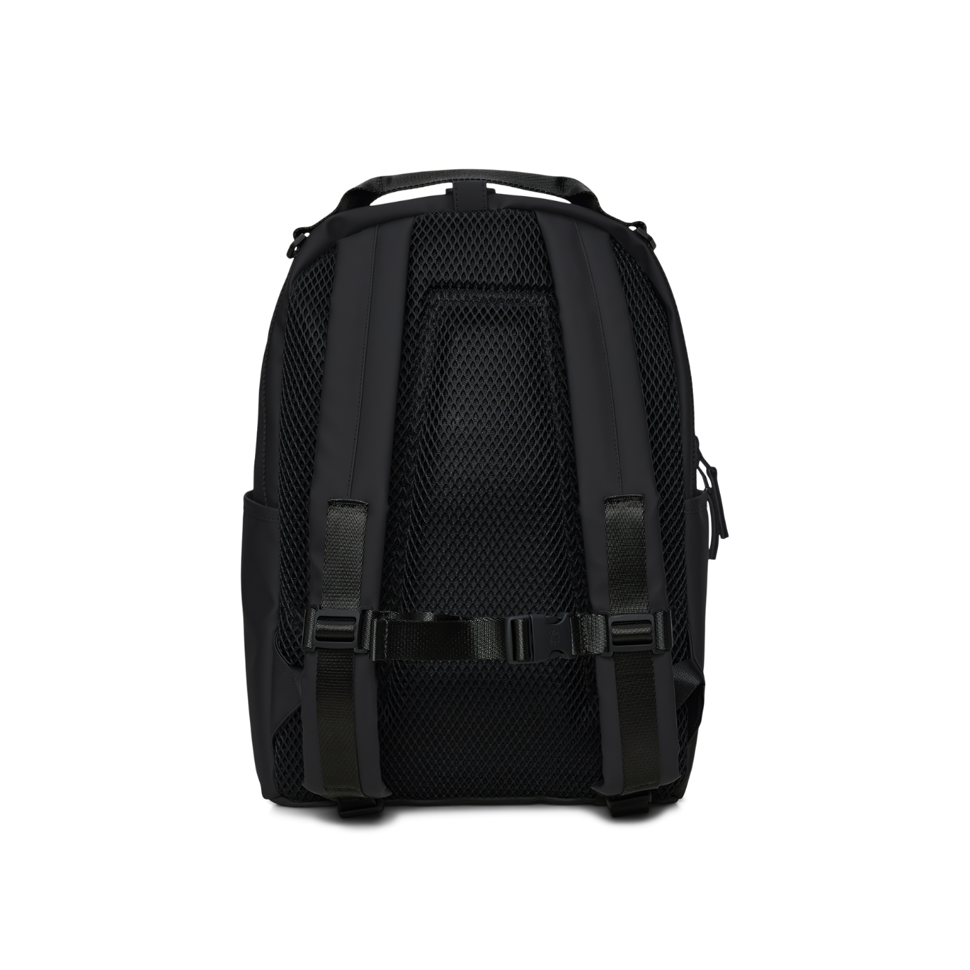 rains field backpack uk Rains Clip Front Backpack – Southbank Centre Shop