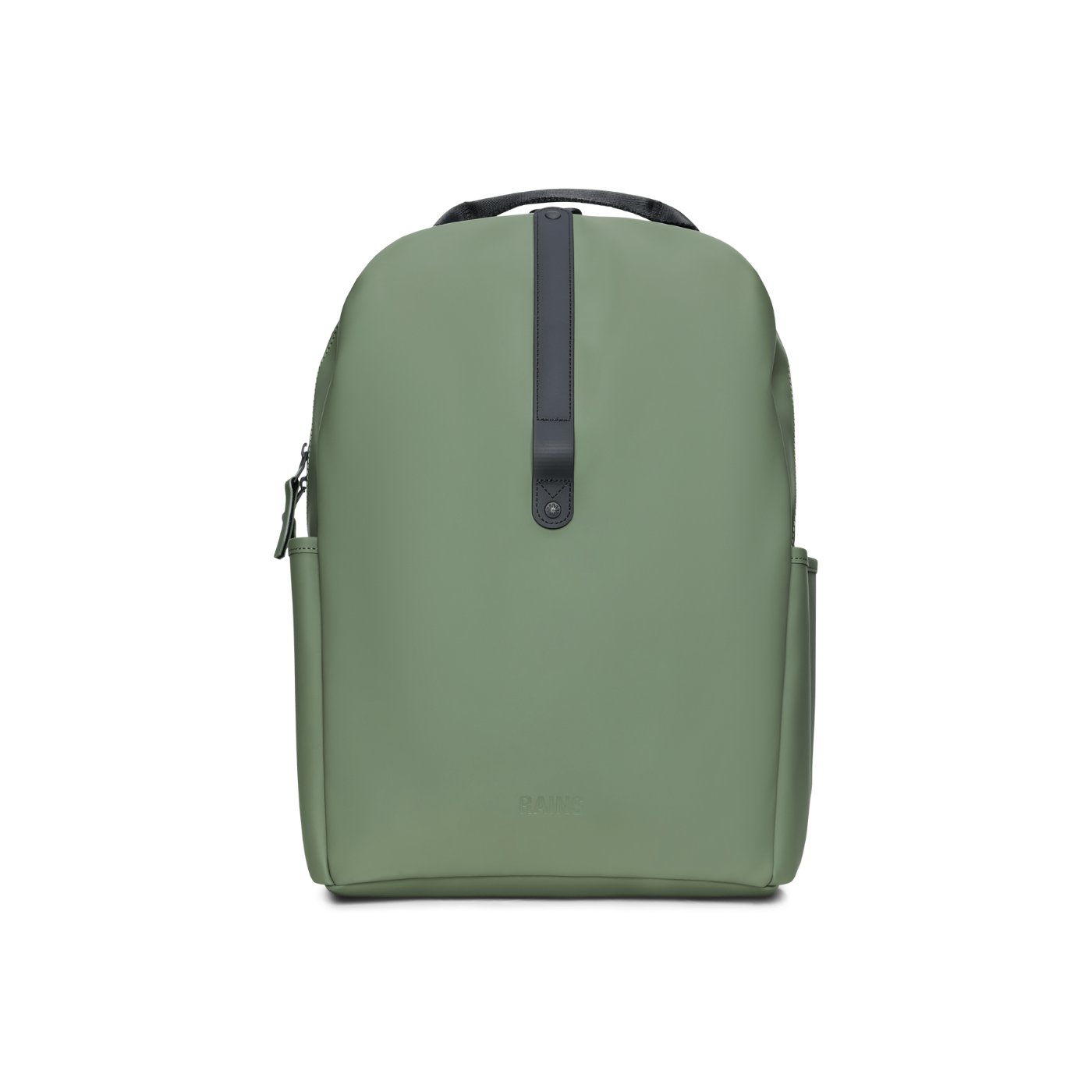 Rains Clip Front Backpack – Southbank Centre Shop