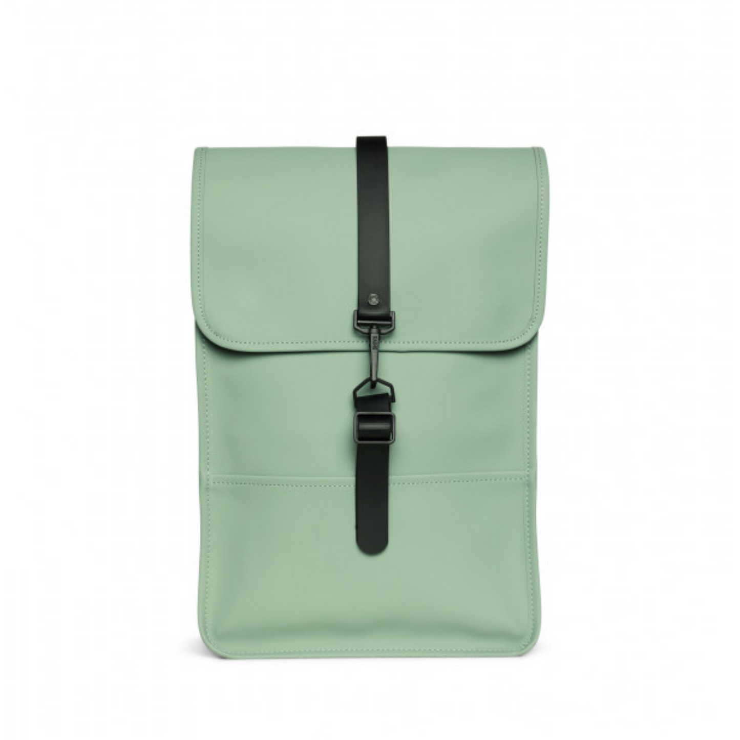 Buy rains discount backpack