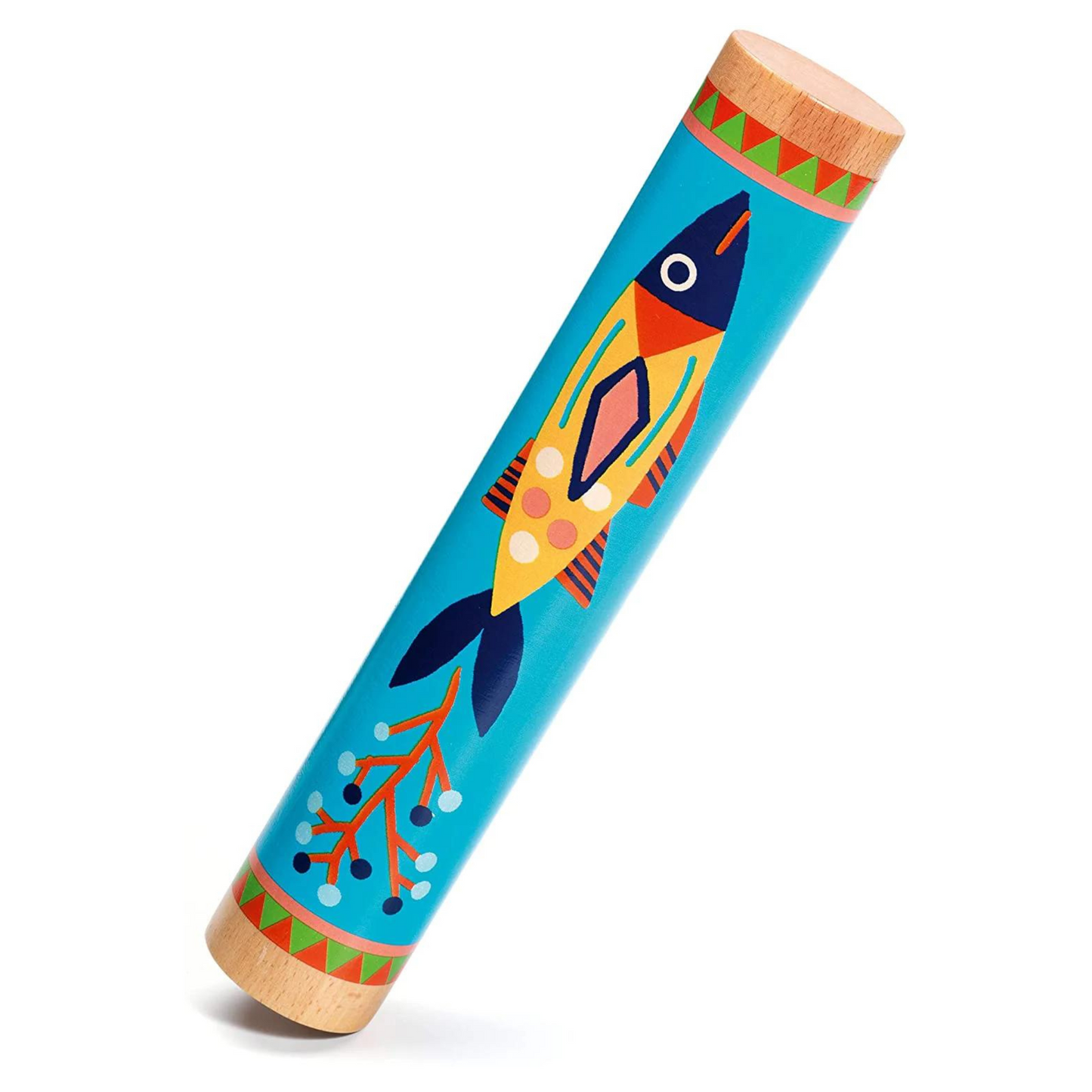 Rainstick Animambo