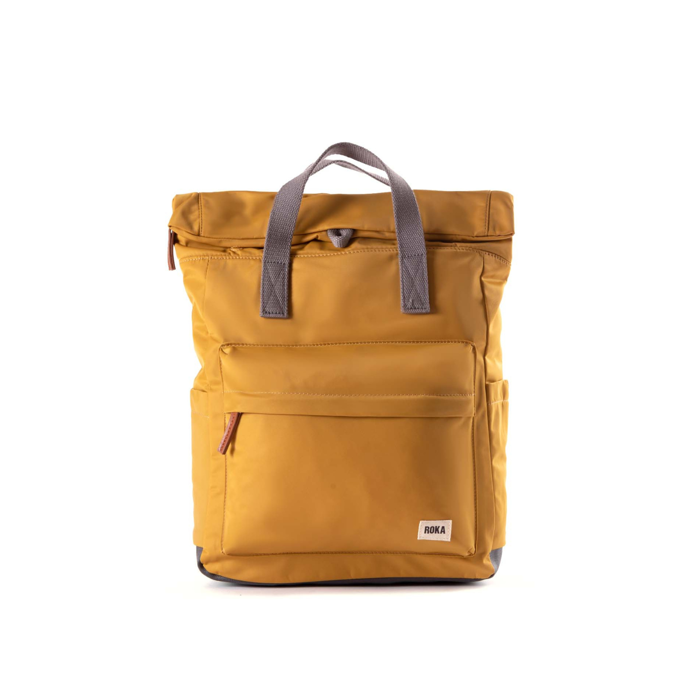 Roka Canfield B Medium Bag