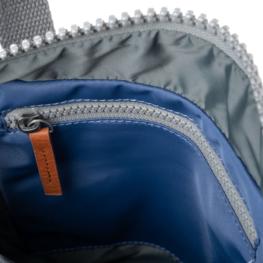 
                  
                    Roka Canfield B Small Bag
                  
                
