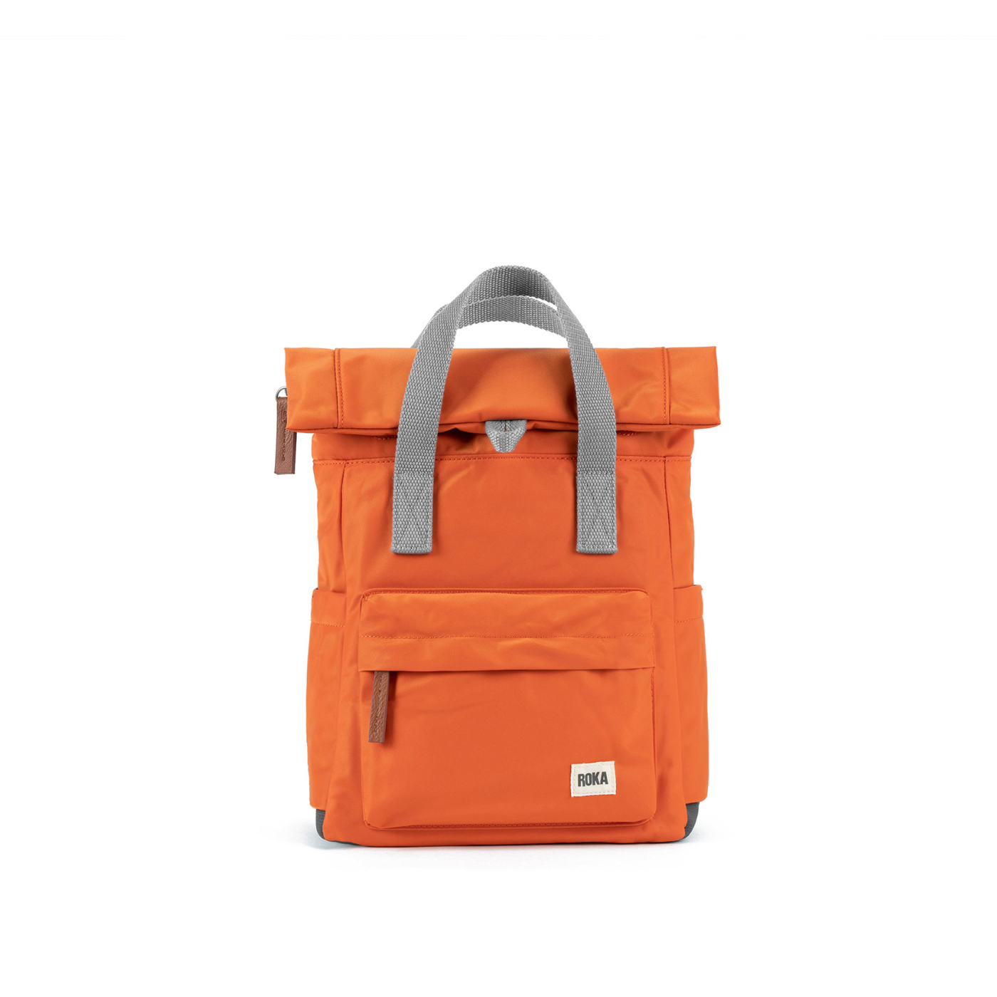 Roka Canfield B Small Bag