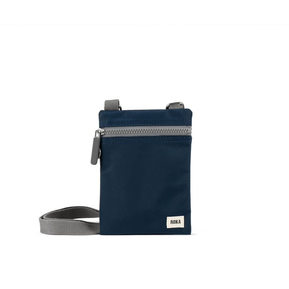 
                  
                    Roka Chelsea Pocket Sling
                  
                