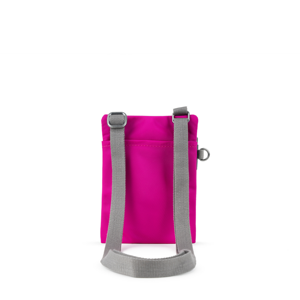 
                  
                    Roka Chelsea Pocket Sling
                  
                
