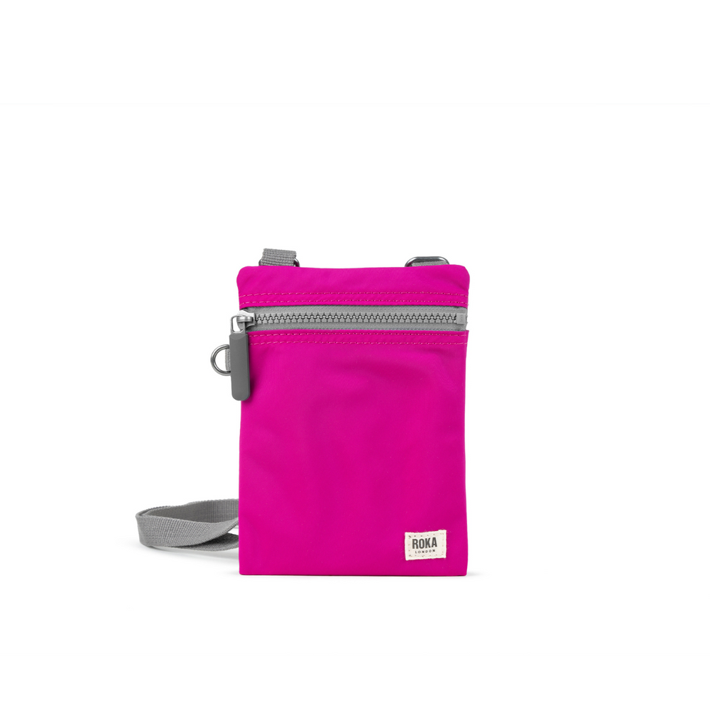 
                  
                    Roka Chelsea Pocket Sling
                  
                